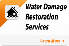 Water Damage Restoration Services